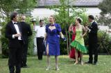 Garden Party  37 * 5616 x 3744 * (10.87MB)